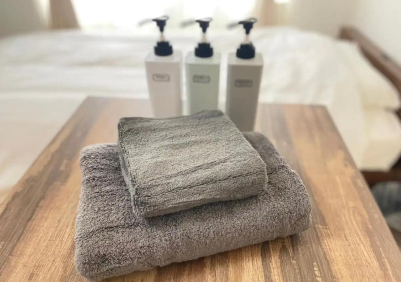 Beverly Homes Osaki by Tranova - 3