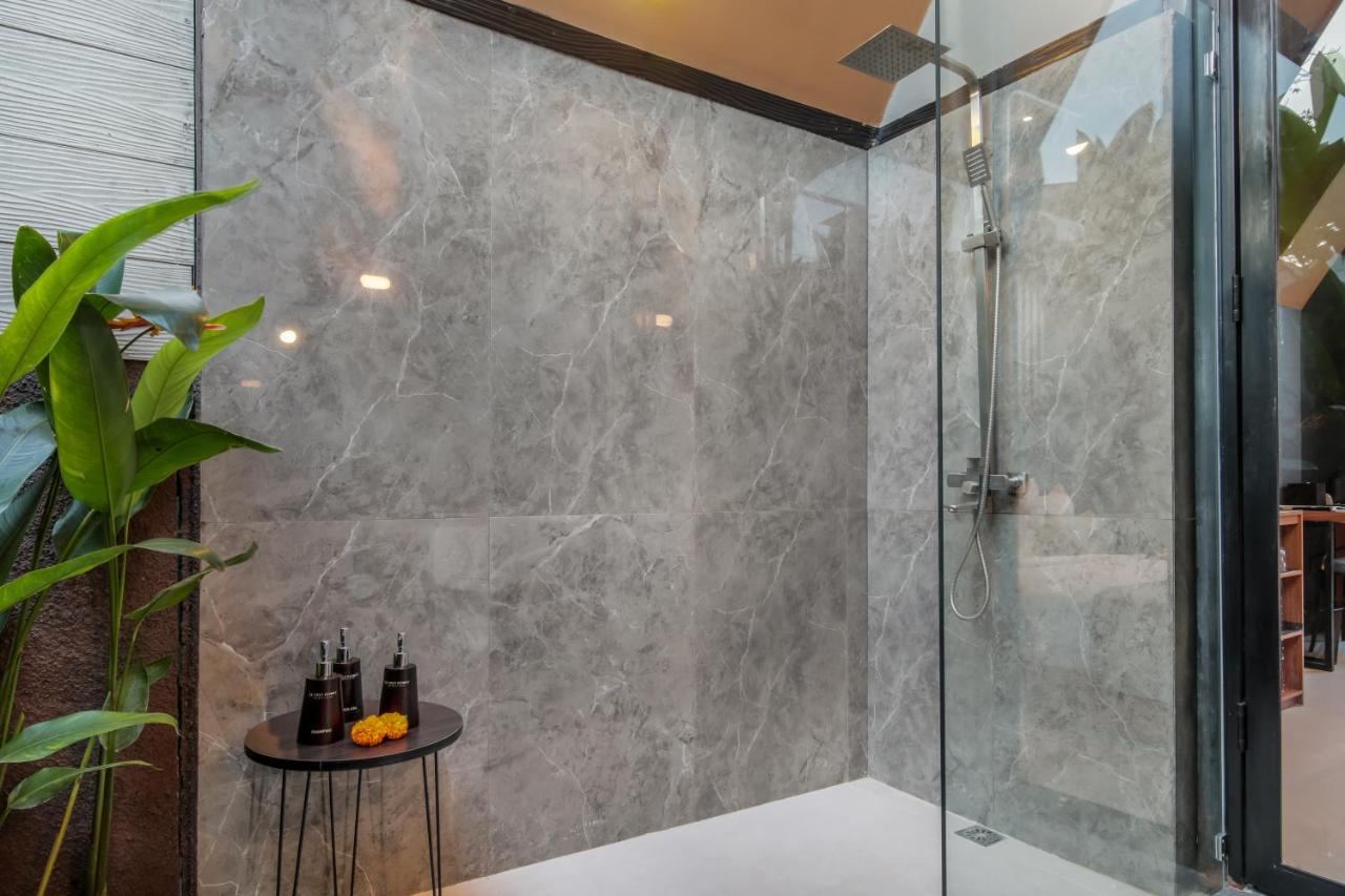 Le Cielo Resort Umalas by Maviba - 3