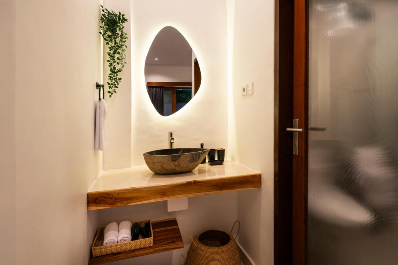 Villa Melita - Canggu - 3