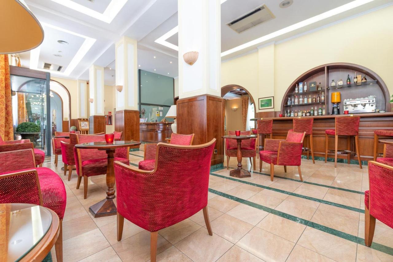 Hotel Spa Termes Carlemany photo