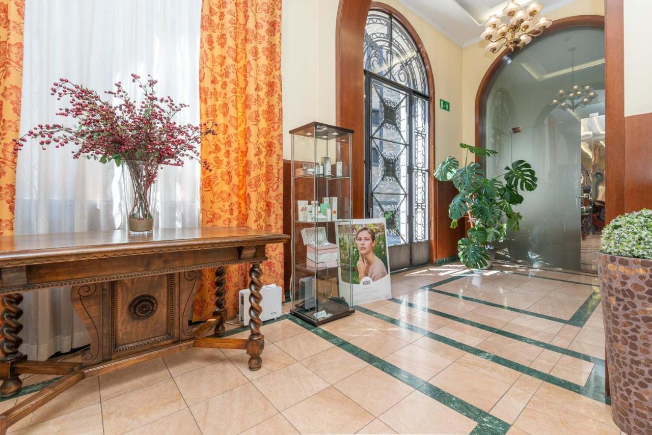 Hotel Spa Termes Carlemany photo