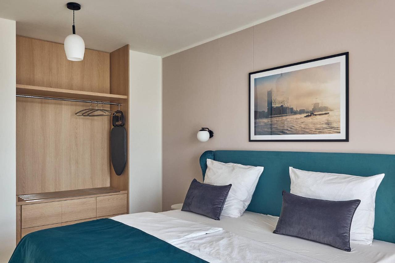 Arbio I Makro Apartments