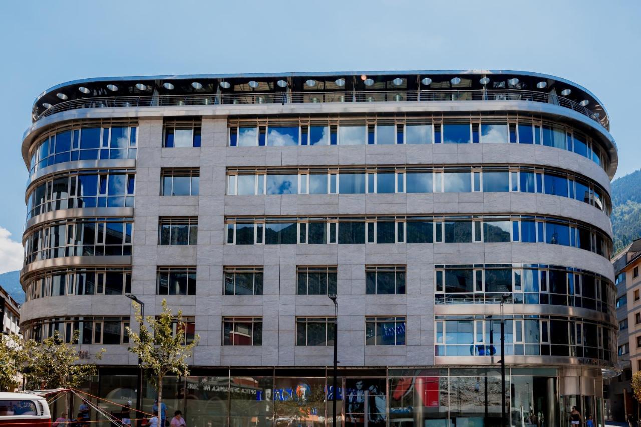 Hotel Starc by Pierre & Vacances Premium photo