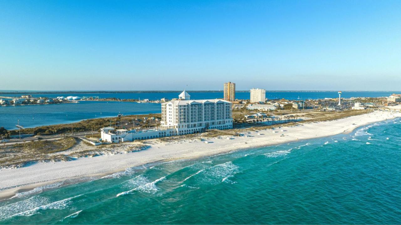 The Pensacola Beach Resort — photo 10