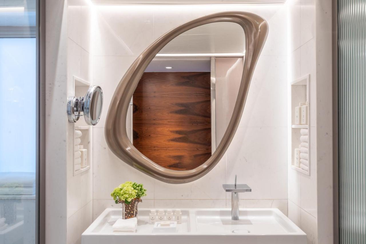 Hotel Fasano Rio de Janeiro photo