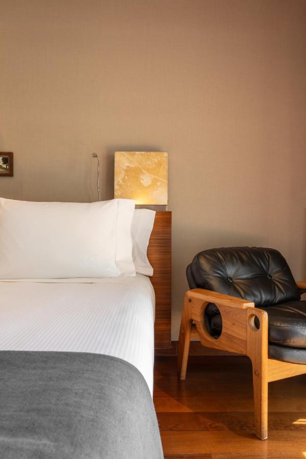 Hotel Fasano Rio de Janeiro photo