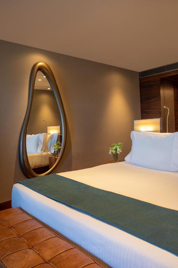 Hotel Fasano Rio de Janeiro photo
