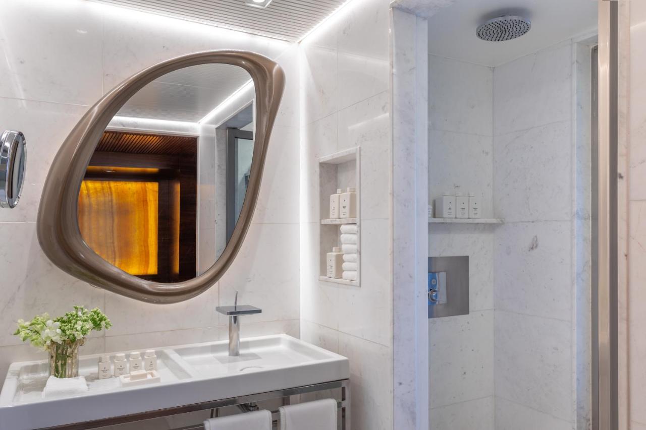 Hotel Fasano Rio de Janeiro photo