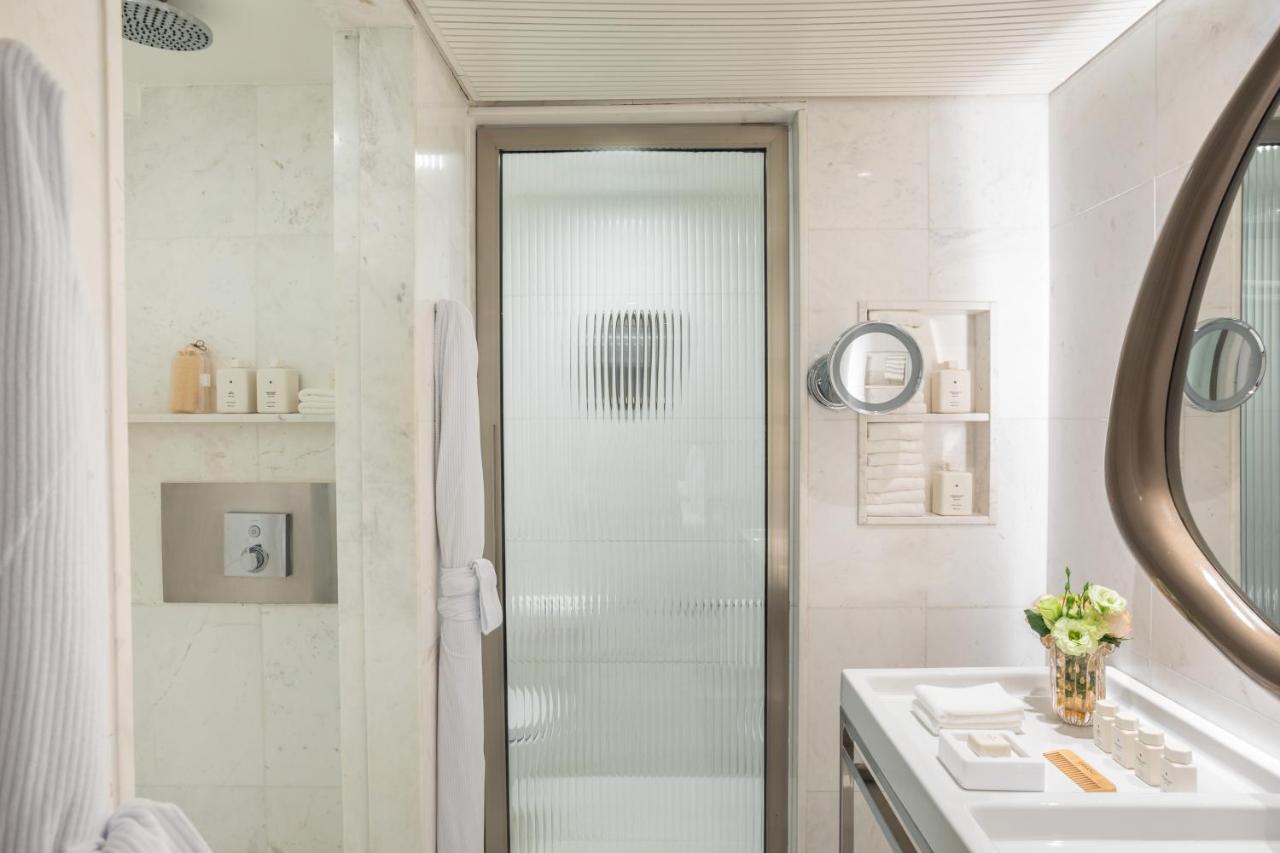Hotel Fasano Rio de Janeiro photo