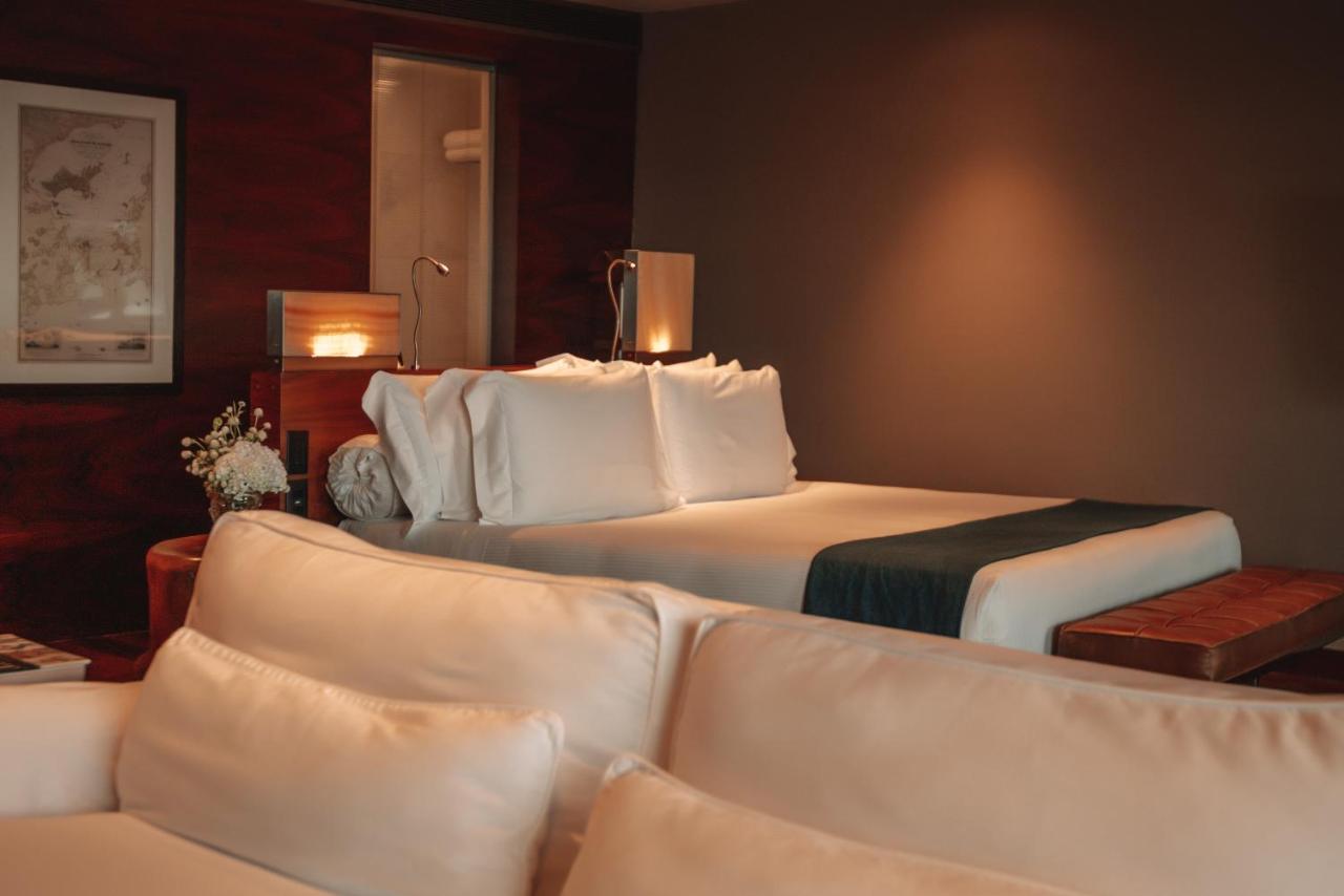 Hotel Fasano Rio de Janeiro photo