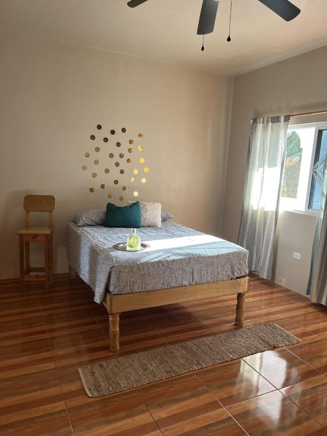 Seacret Studios - Cozy Jamaican Retreat apts - 4