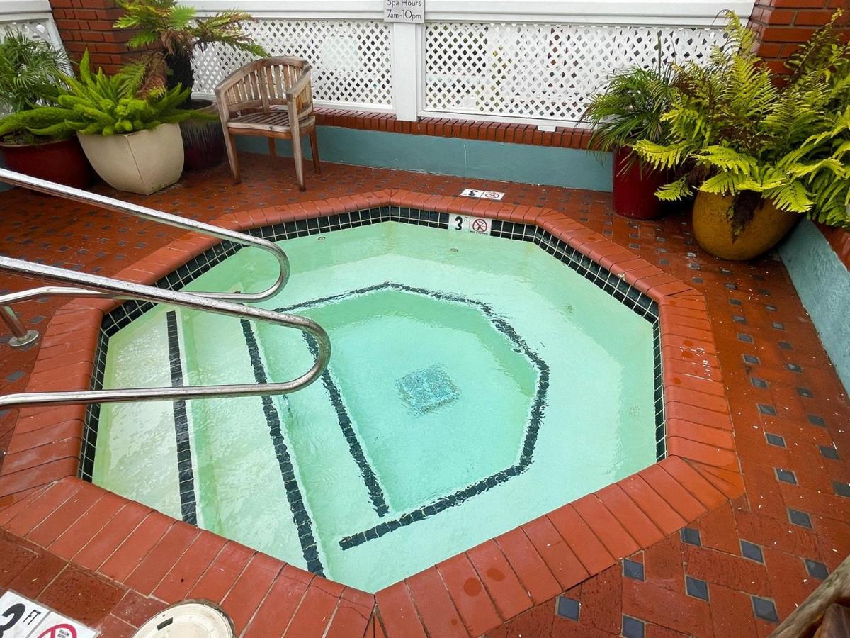 Summerland Inn — photo 4