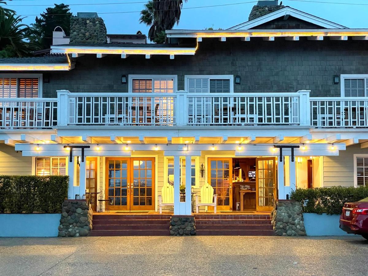 Summerland Inn — photo 22