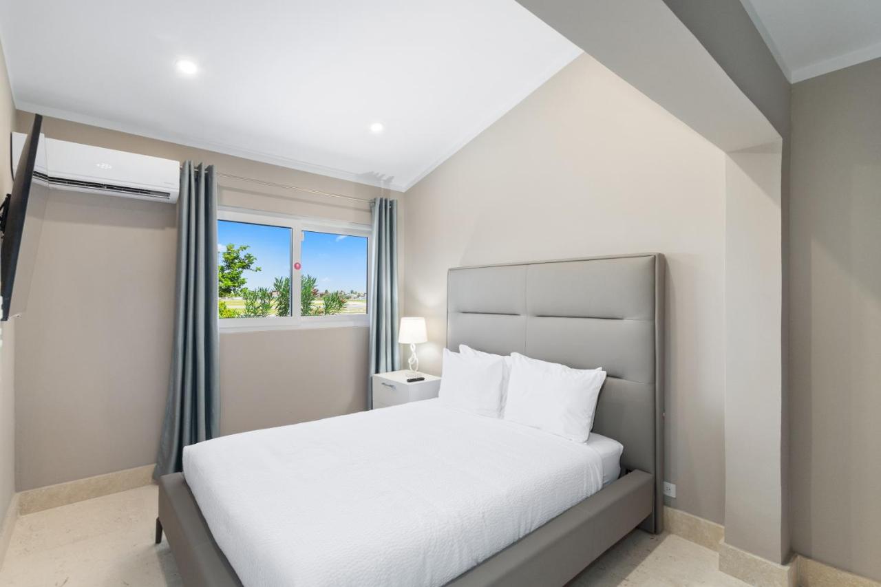 Salinja Cerca 23-B - 2