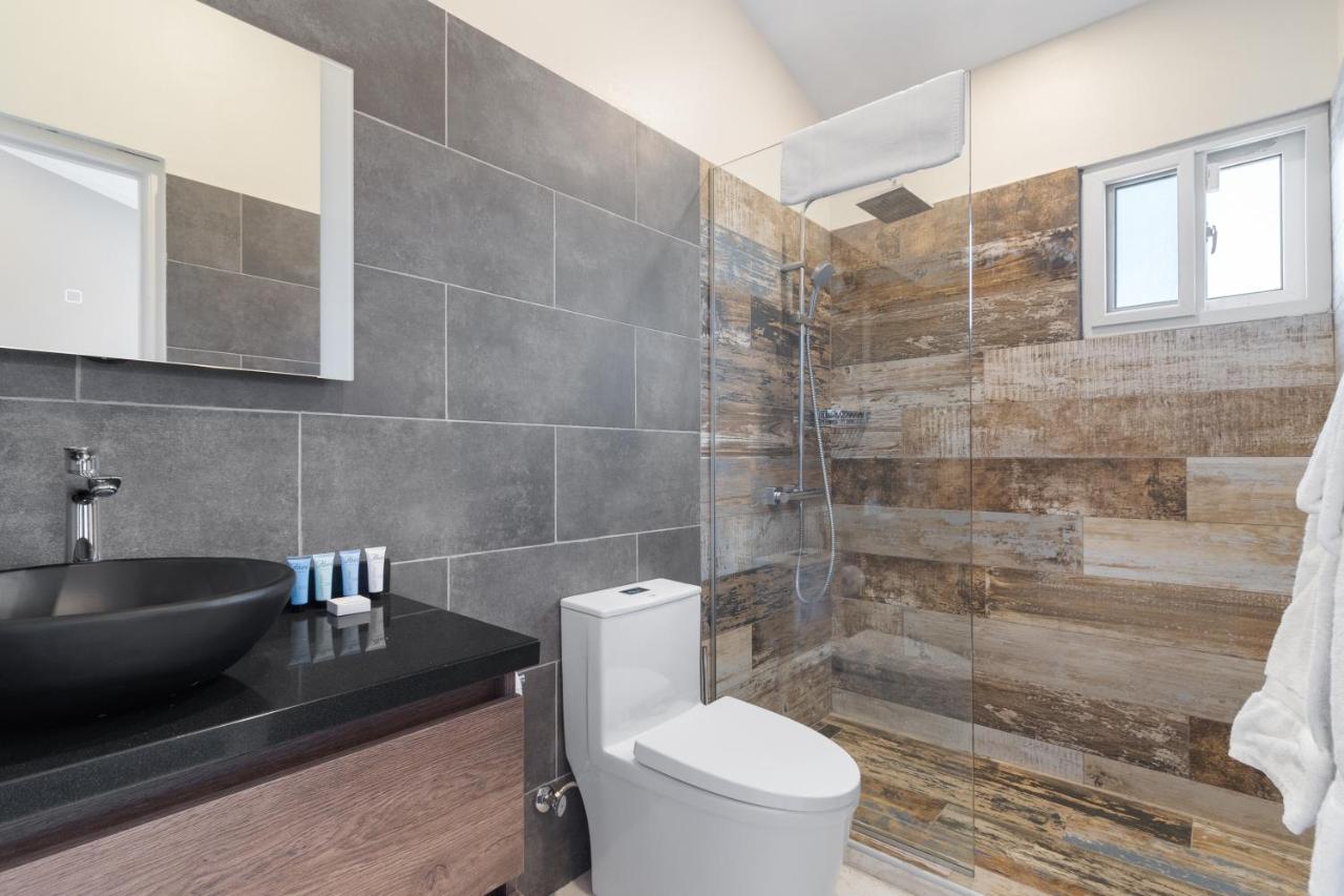 Salinja Cerca 23-B - 5