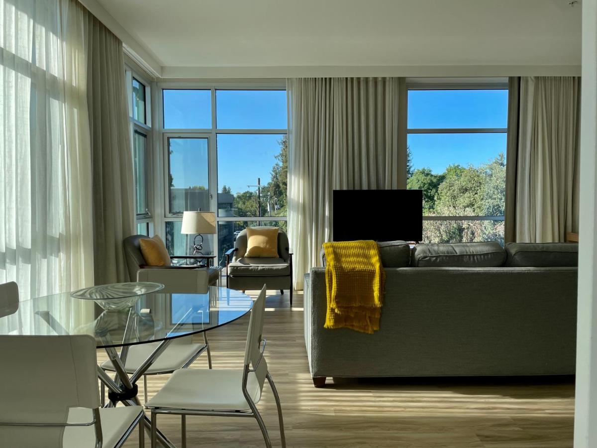 Art House Hotel — photo 4