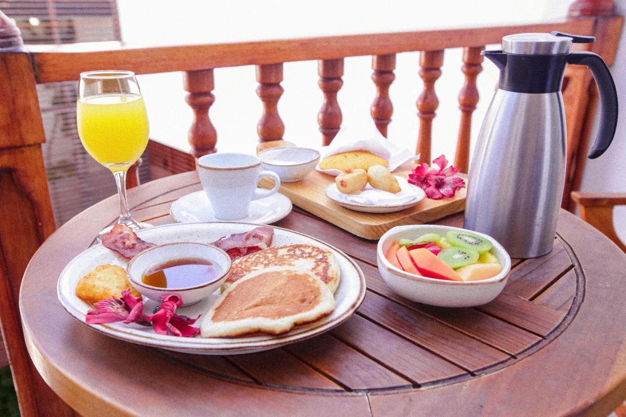 Casa Claver Loft Boutique Hotel photo