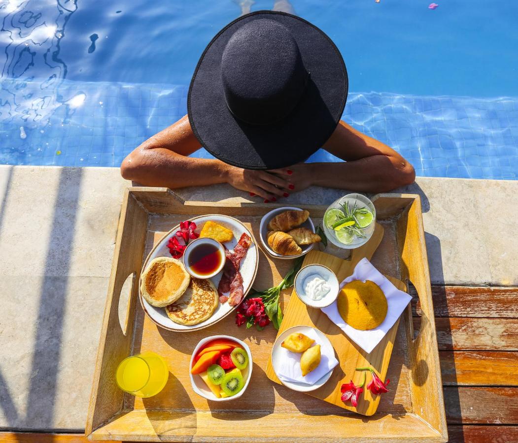 Casa Claver Loft Boutique Hotel photo