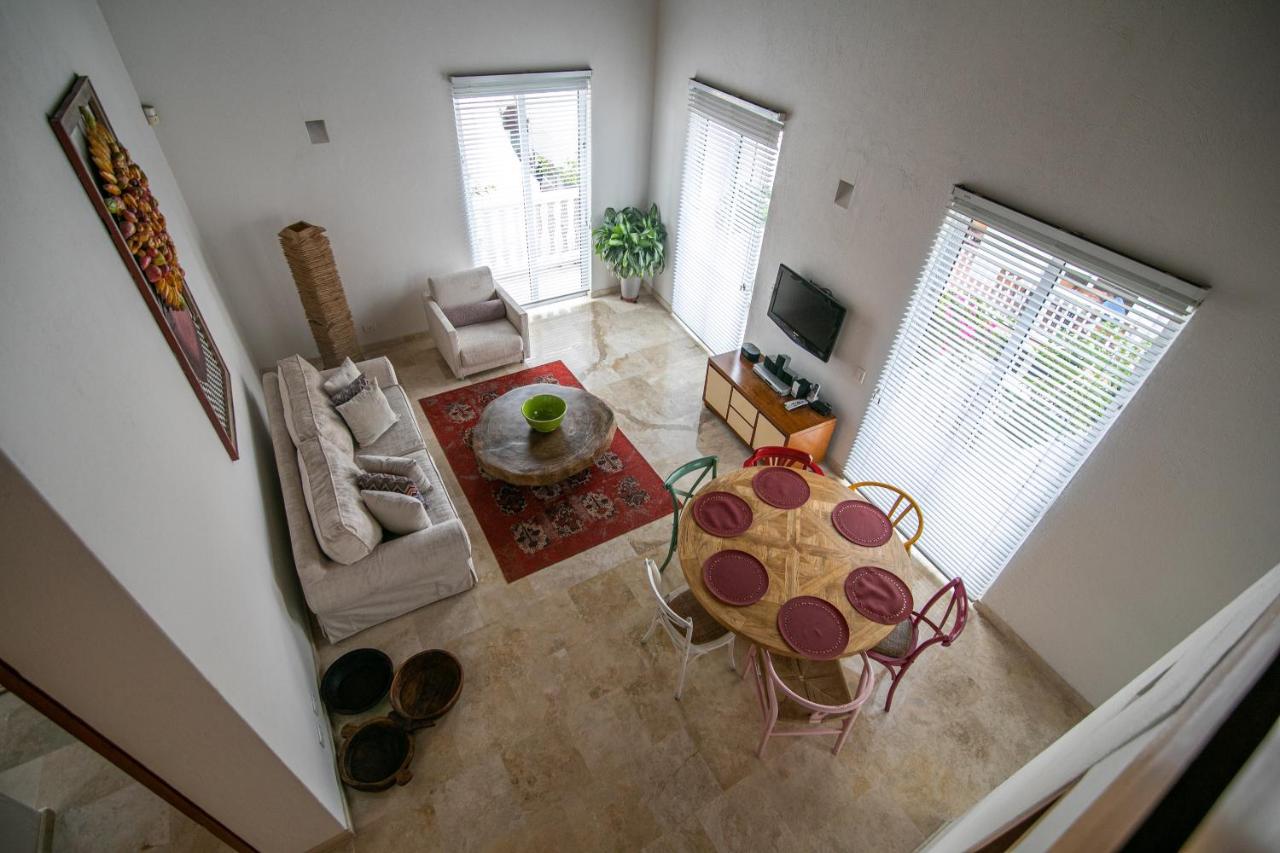 Casa Claver Loft Boutique Hotel photo