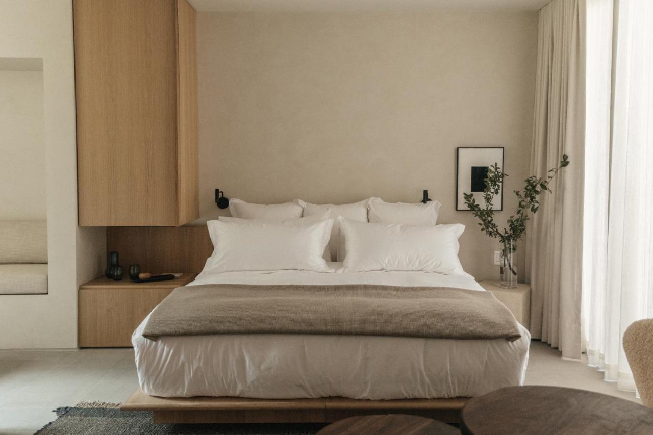 Octavia Casa — photo 3