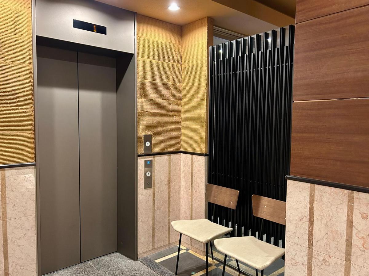 Cypressinn Tokyo - 5