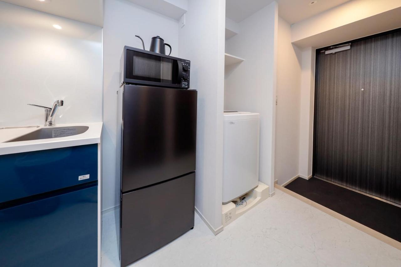 Seaside Tamachi by Tranova - 5