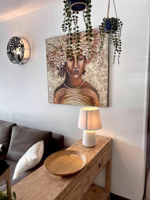 City Lodge Appartment - 5