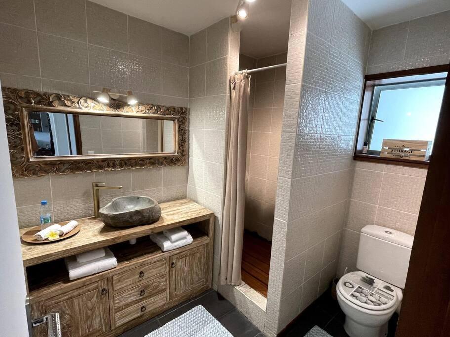 City Lodge Appartment - 2