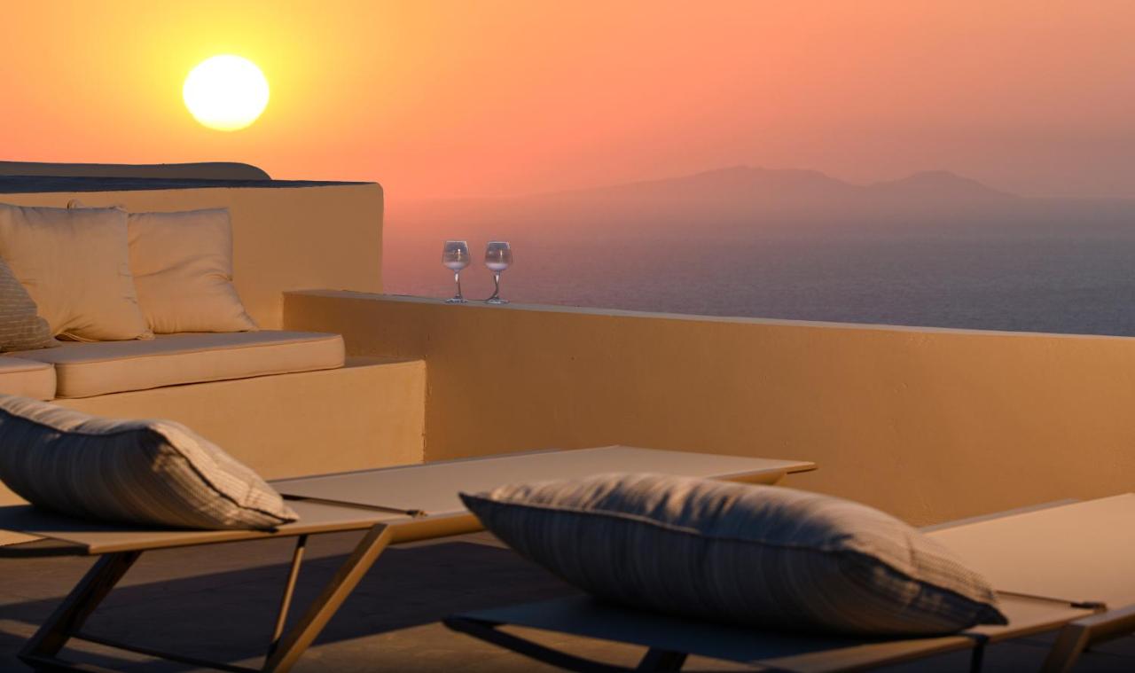 OIA UNIQUE HOMES by K&K - 5