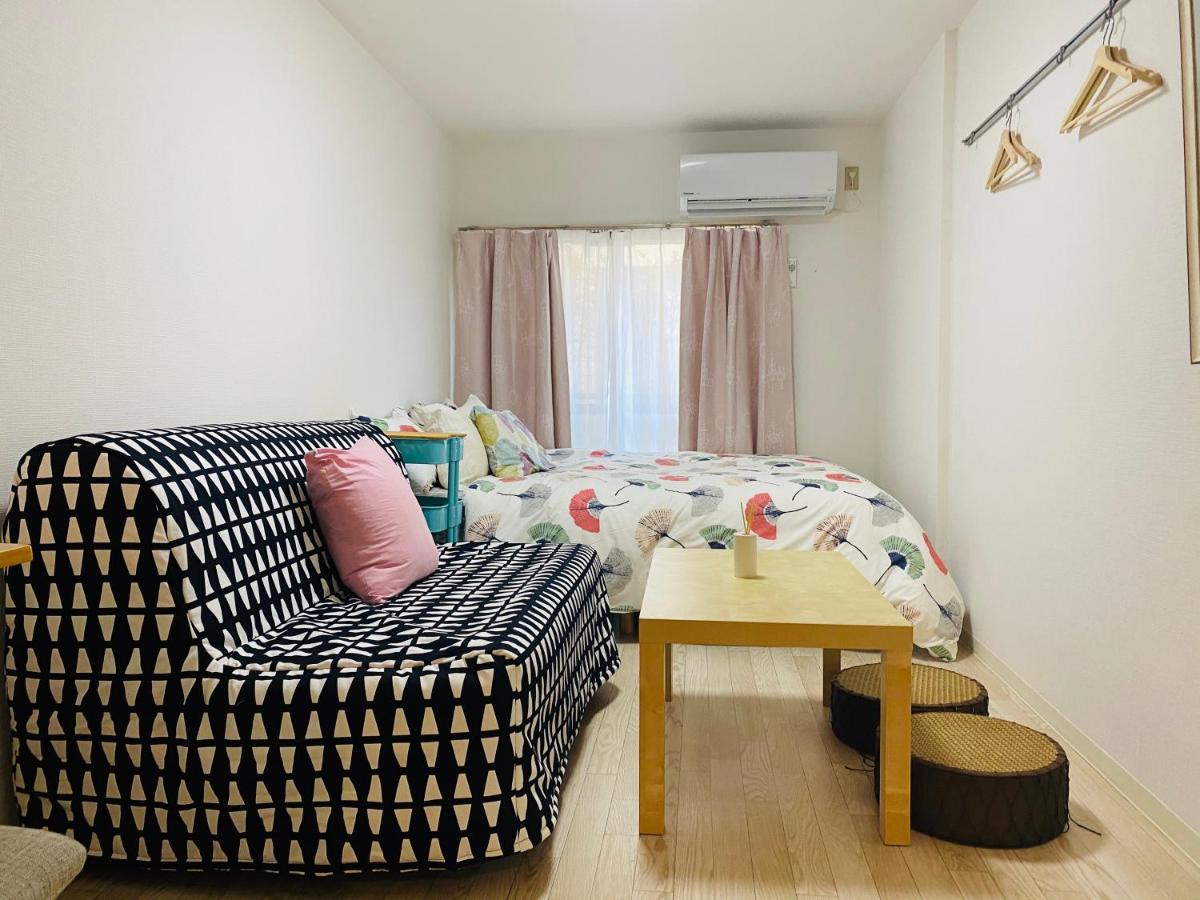 Okubo abia house-SJ0155 - 2