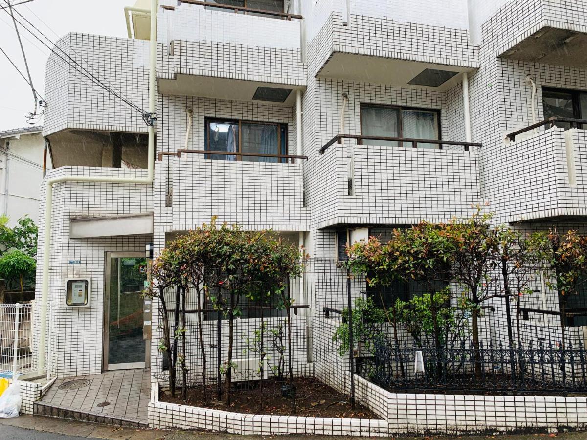 Okubo abia house-SJ0155 - 4