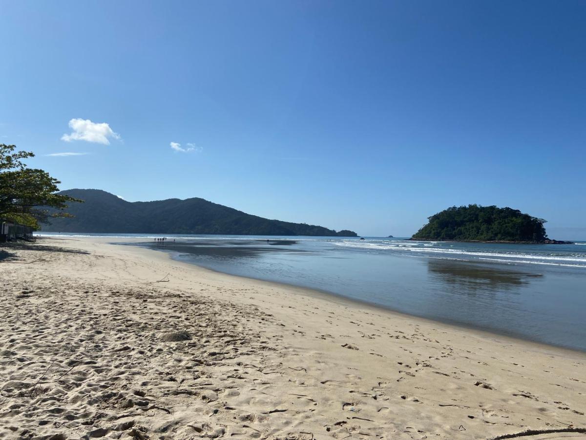 Kaliman Luxo Pousada photo