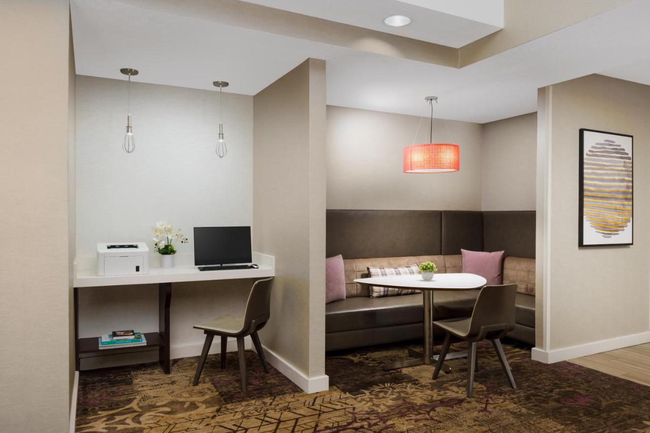 Regency Inn — photo 11