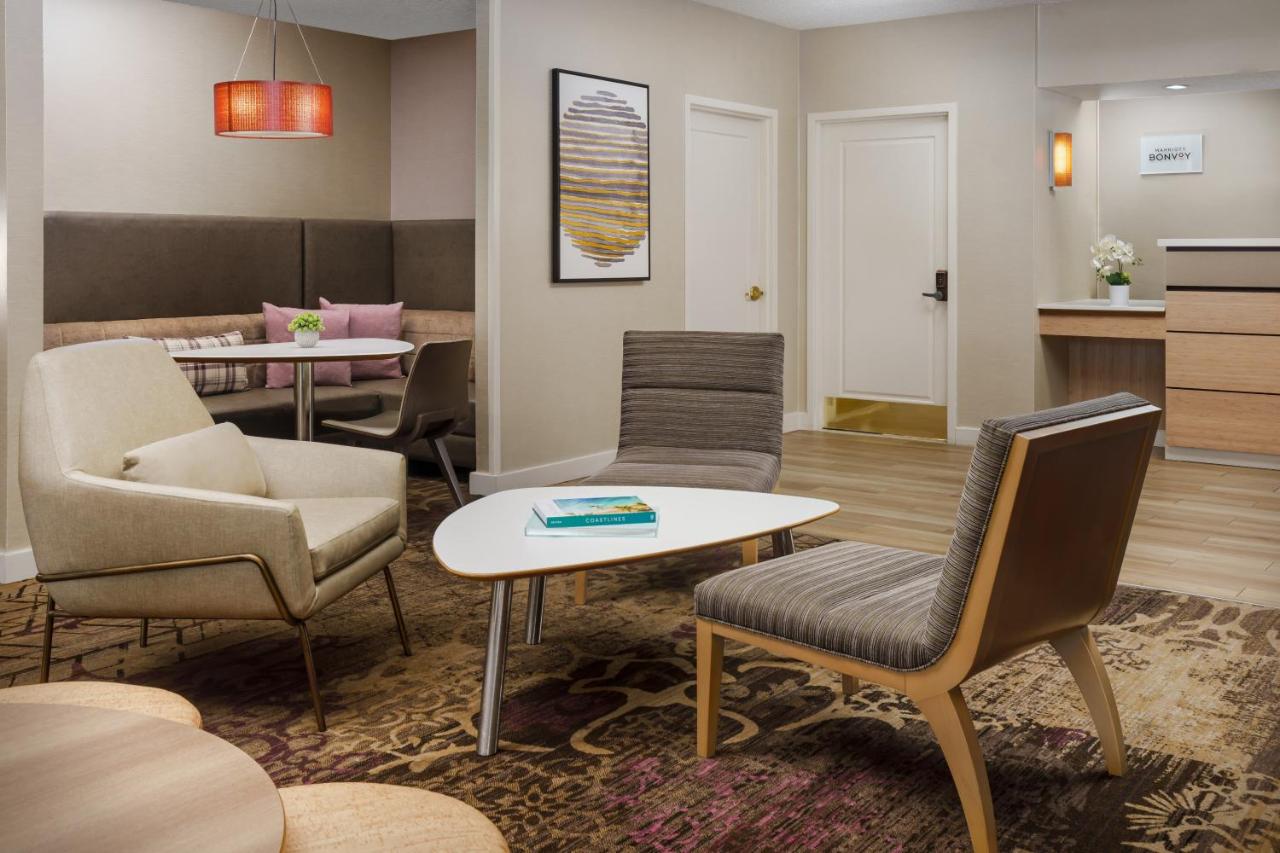 Regency Inn — photo 16