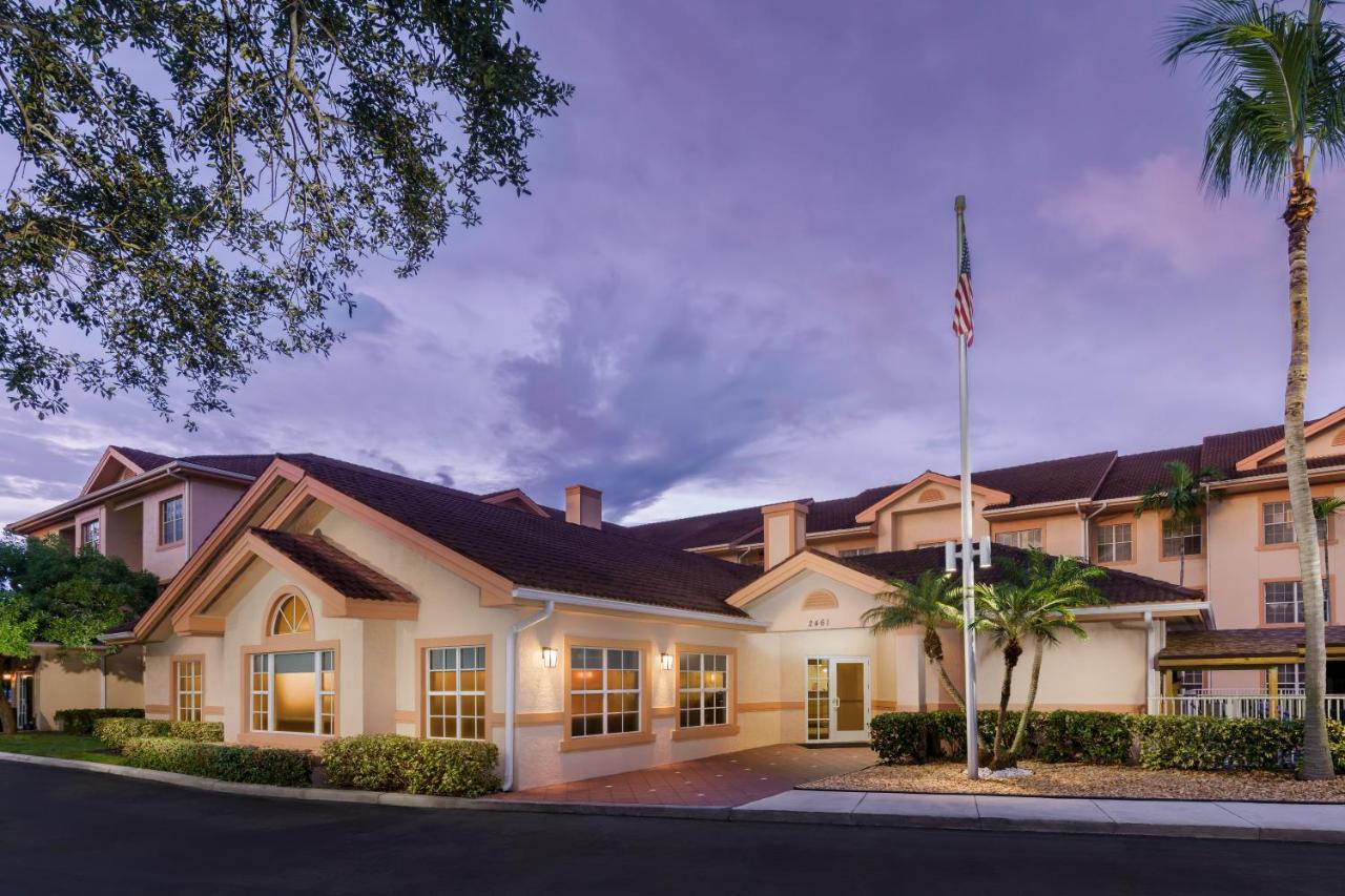 Regency Inn — photo 14