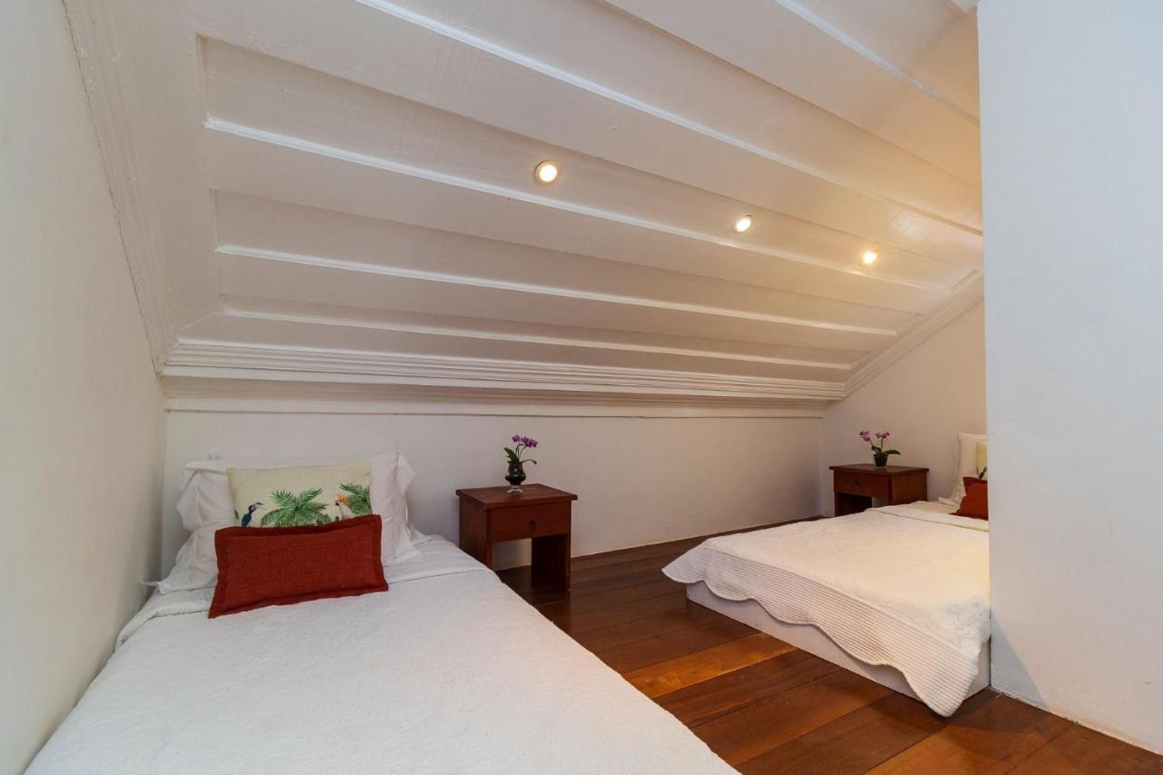 Sandi Hotel photo