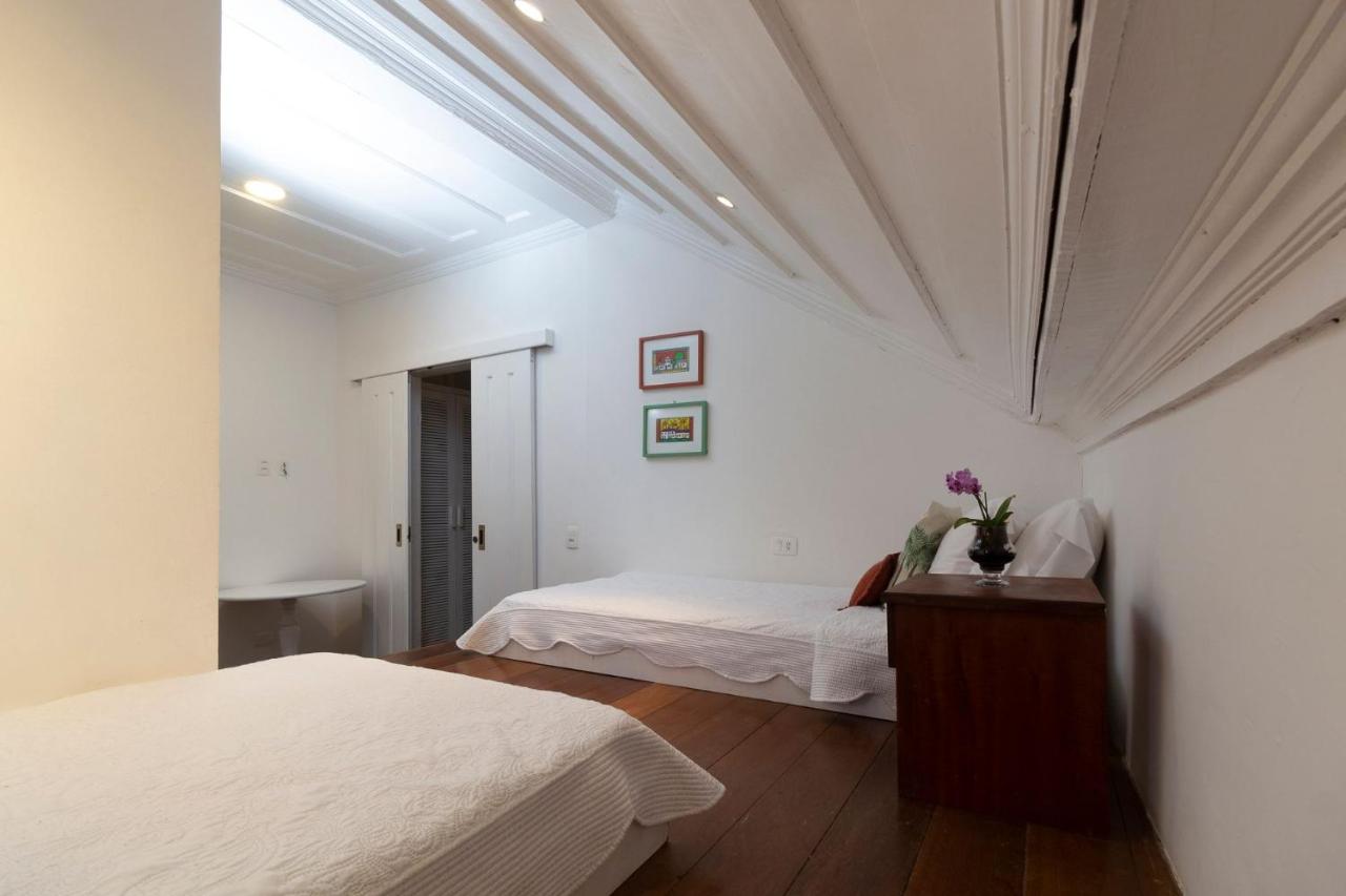 Sandi Hotel photo