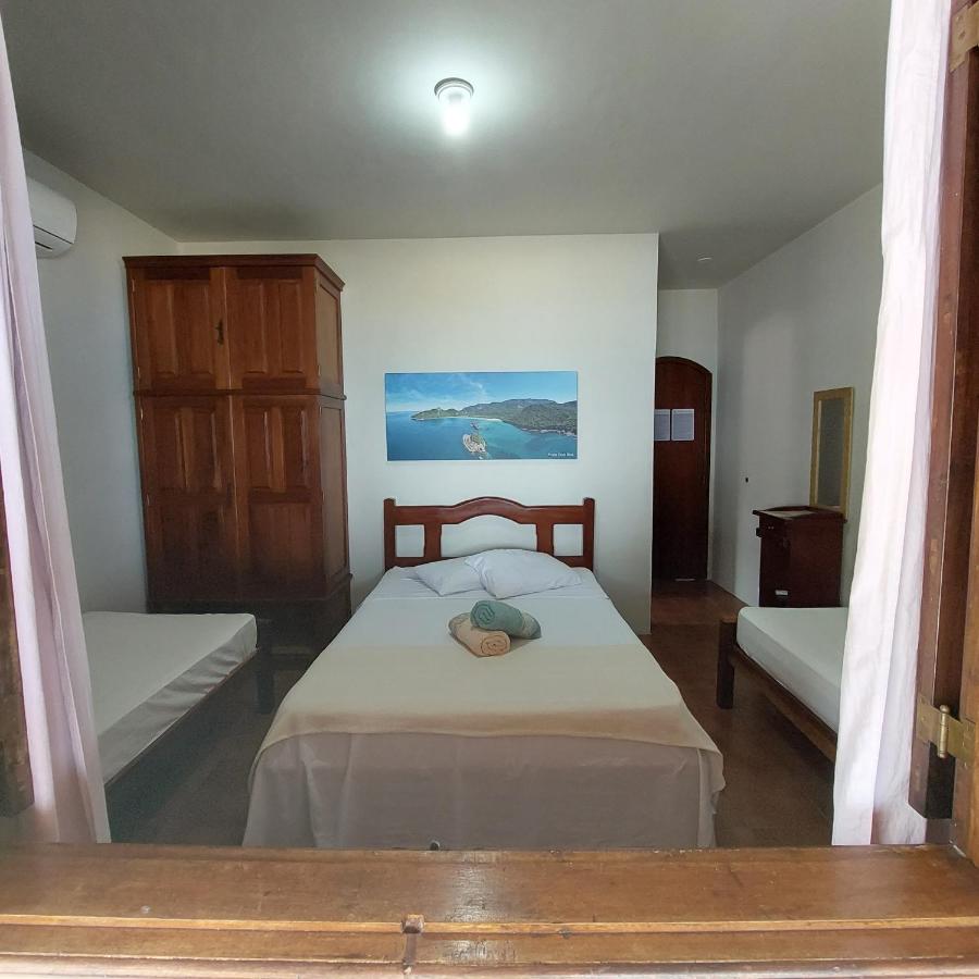 Espaço Villa Ará photo