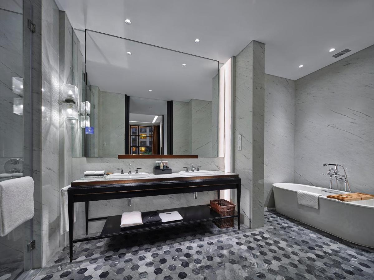 Hilton Beijing Daxing photo