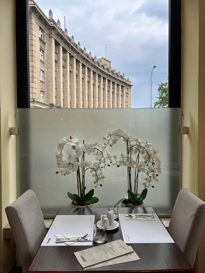 Hotel DAP photo