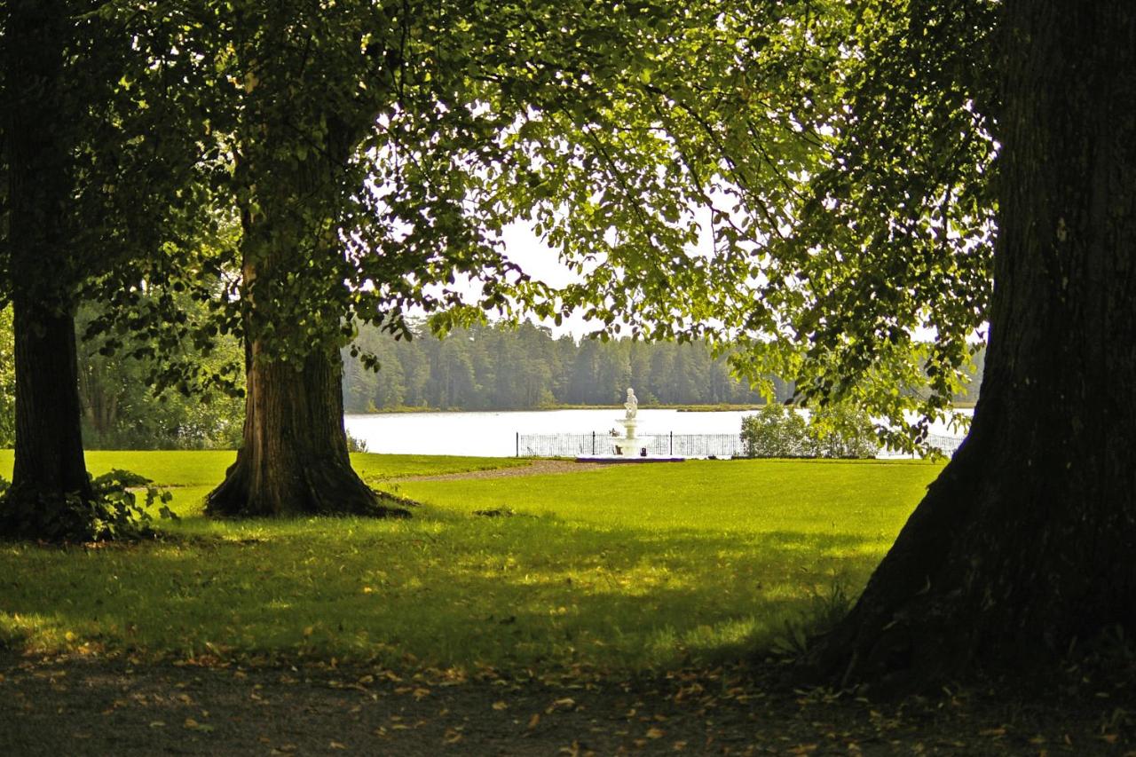 tierp- söderfors single