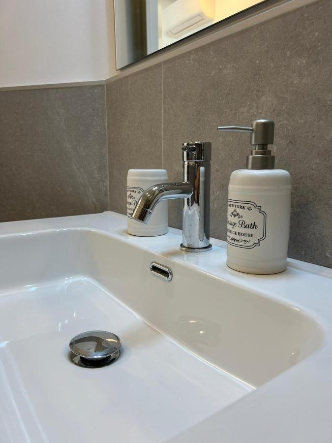 Piazza Dante 9 Genoa Center Town - 3