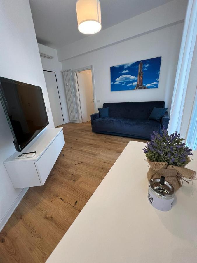 Piazza Dante 9 Genoa Center Town - 5