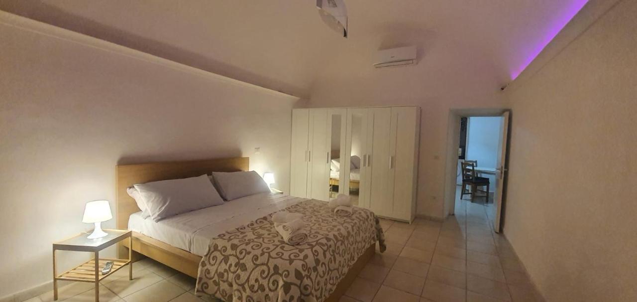 San Gennaro Holiday Home - 2