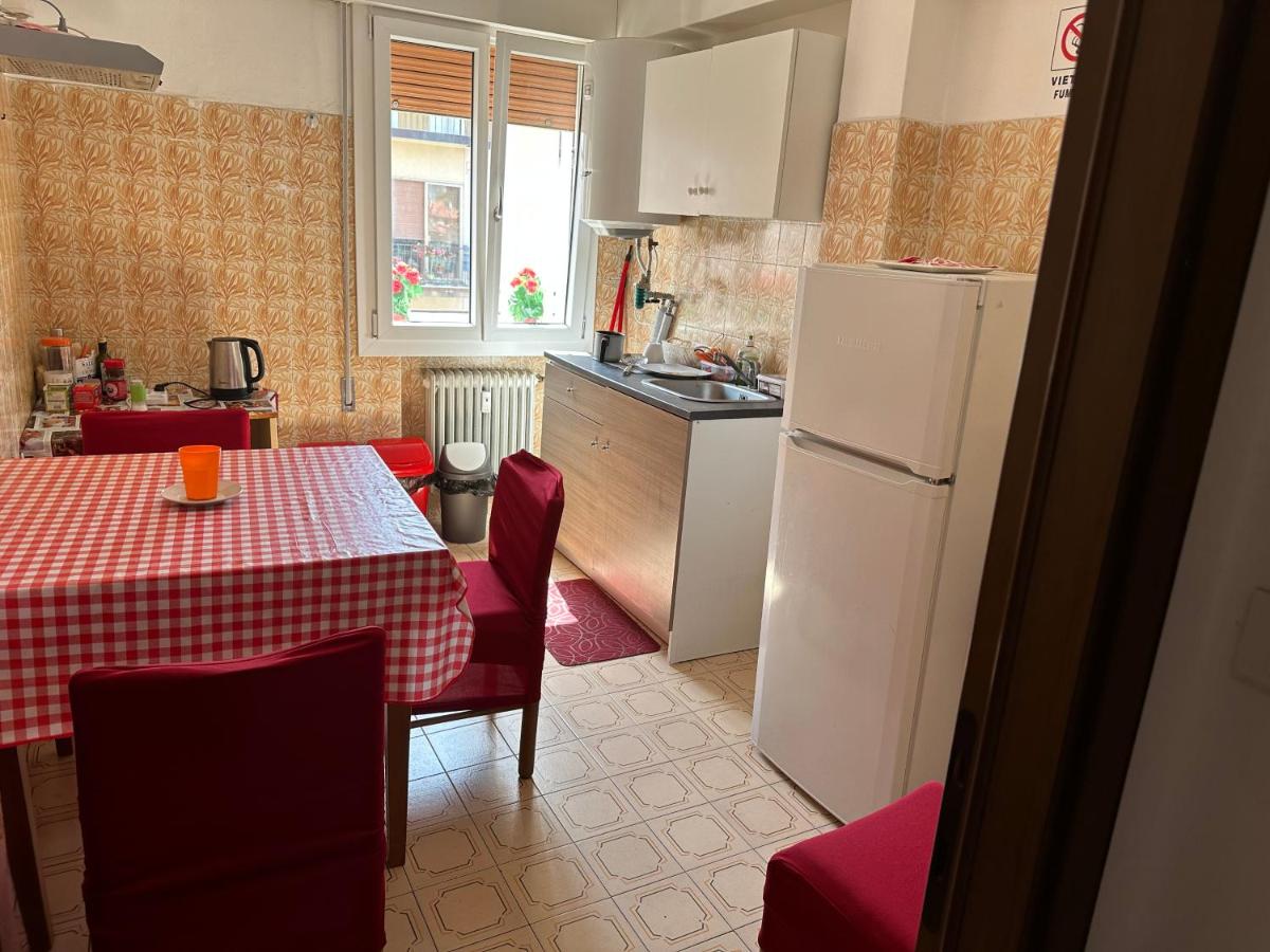 Venice Stefani Guesthouse - 5