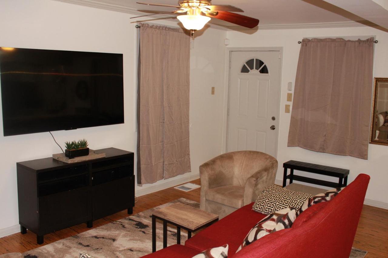 The 3060 Guest House — photo 7