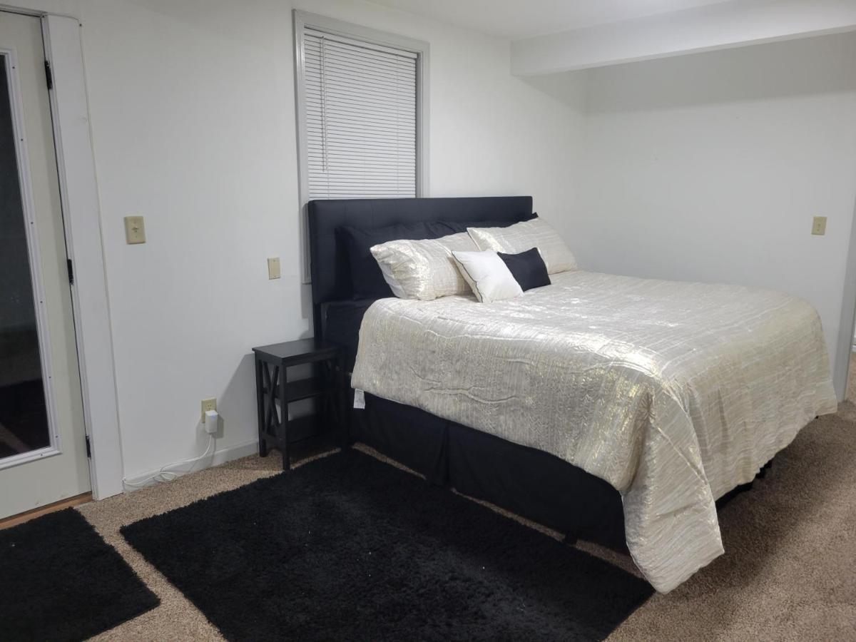 The 3060 Guest House — photo 22