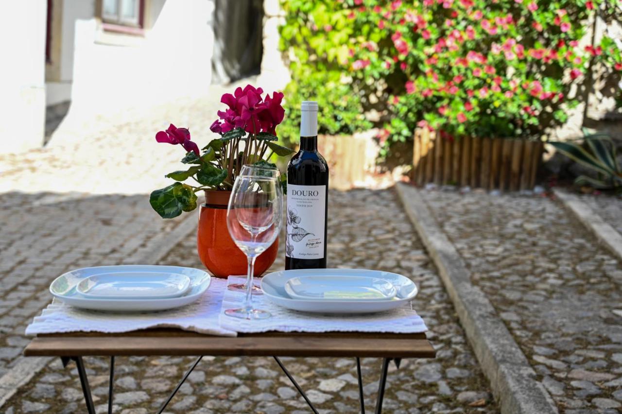 Casa do Briamante 9 - 2