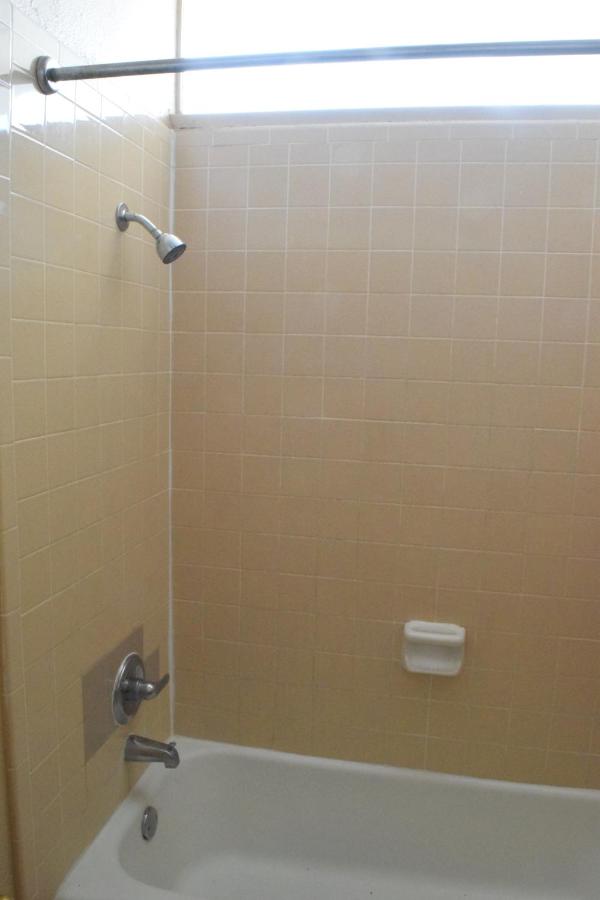 Imperial Motel — photo 12