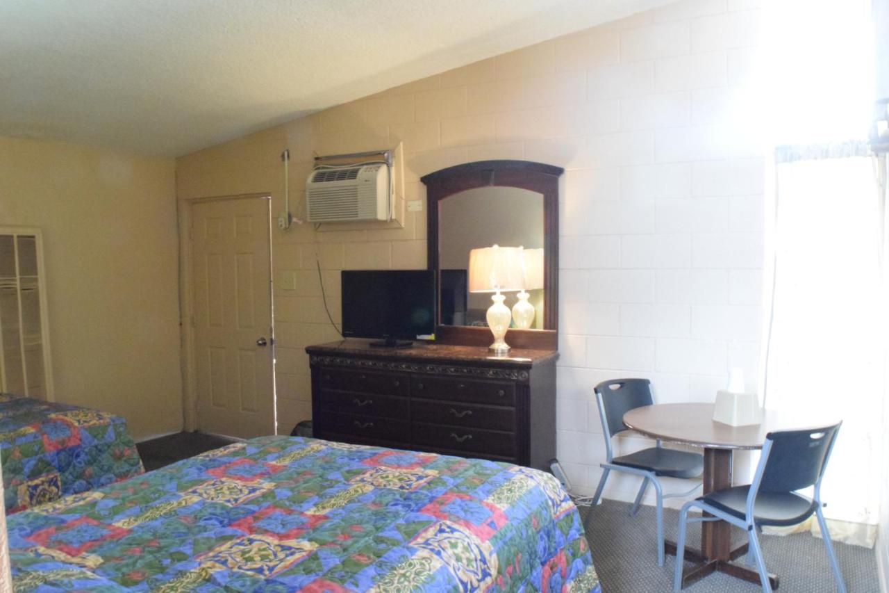 Imperial Motel — photo 4